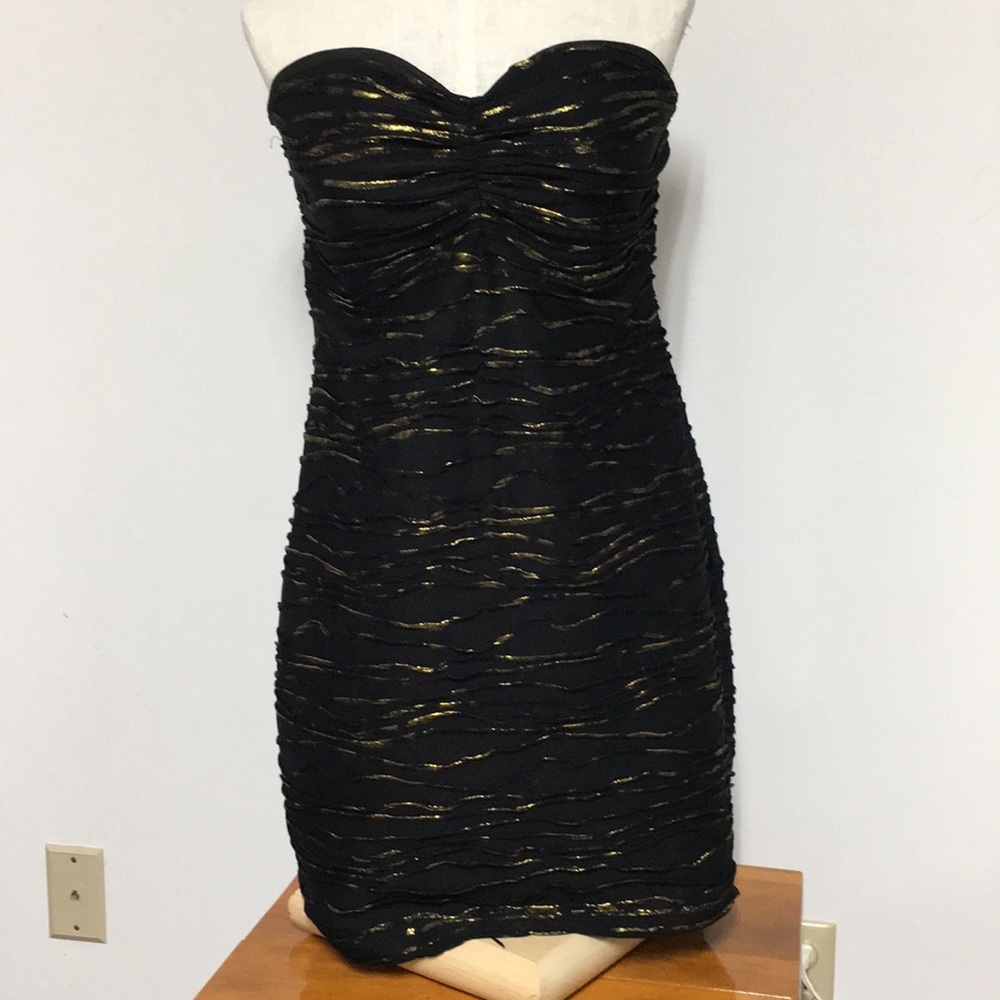 Body C. Jr.XL